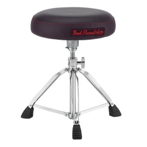 PEARL D-1500 stołek perkusyjny