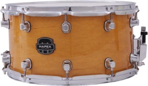 MAPEX MPX Maple 14"x7" werbel (CNL)