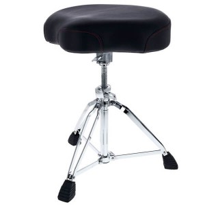 PEARL D-3500 stołek perkusyjny
