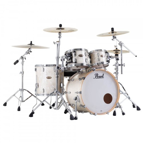 pearl-session-studio-select-sts924xsp-c405 (1).jpg
