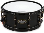 PEARL Signature Matt Halpern 14x6" werbel