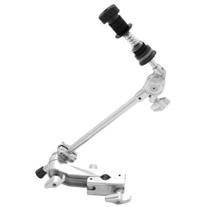 PEARL CLH-70 uchwyt na drugi hi-hat