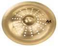 pol_pl_Sabian-AA-Holy-China-21-Brilliant-2783_2.jpg