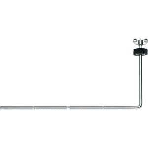 MEINL MC-CHL uchwyt na chimesy