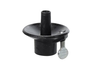 HAYMAN D-6-5 uchwyt dolnego talerza hi-hat