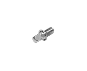 GRV DR-8M6 śruba perkusyjna 8mm M6