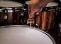 pol_pl_Meinl-Klucz-do-strojenia-Antique-Bronze-SB510-8546_5.jpg