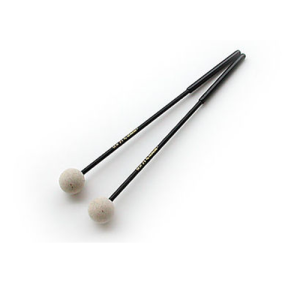 SONOR SCH23 pałka filcowa