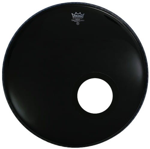 remo-24-powerstroke-3-ebony-p3-1024-es-dm.jpg