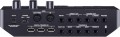 ROLAND VAD503 perkusja elektroniczna 6.jpg