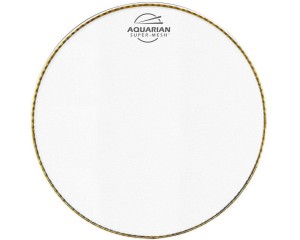 AQUARIAN Super Mesh 14" naciąg siateczkowy