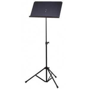 HAMILTON KB36C pulpit na nuty