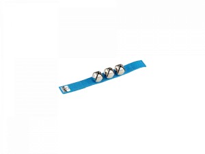 NINO 961B janczary na pasku (Blue)