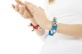 NINO-Percussion-Glockenarmband-blau-NINO961B_a413219.jpg