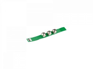 NINO 961GR janczary na pasku (Green)