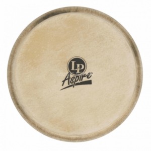 LP LPA663A naciąg do bongosów Aspire 6 3/4"