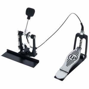 LP LP1501 mechanizm stopy do cajona