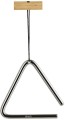 NINO-Percussion-Rhythmussortiment-7-teilig-NINOSET4_78f8d17.jpg