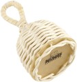 NINO-Percussion-Rhythmussortiment-7-teilig-NINOSET4_6410f44.jpg