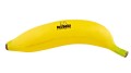 NINO-Percussion-Rhythmussortiment-7-teilig-NINOSET4_69139a7.jpg