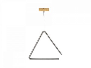 NINO 551 trójkąt 6"