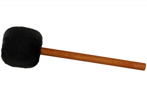 MEINL MGB-L Pałka do gongu (duża)
