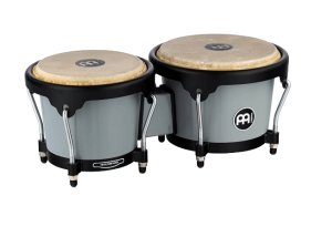 MEINL HB50UG Headliner ABS bongosy