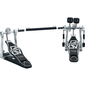 TAMA HP30TW stopa podwójna