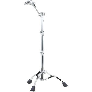 TAMA HPS80W statyw pod pada elektronicznego