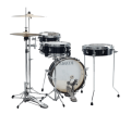 tama-club-jam-pancake-18-hairline-black