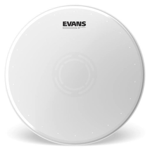 pol_pl_Evans-Heavyweight-Dry-Coated-14-B14HWD-Level-360-8278_4.jpg