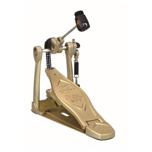 TAMA HP600DG Iron Cobra stopa pojedyncza (Gold)