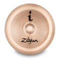 ZIILH16CH_2_CoinTop_web_image.png