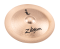 ZIILH16CH_web_image.png