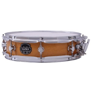 MAPEX MPX Maple 14"x3,5" werbel (CNL)