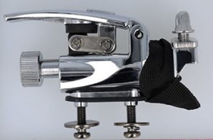 MAPEX maszynka do werbla Armory Release Side