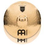 MEINL Arena 16" talerze marszowe
