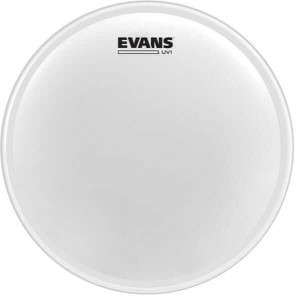 EVANS UV1 Coated 10"