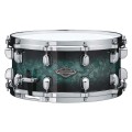 tama-starclassic-performer-mbss65-msl-molten-steel-blue-fade-14-x-6-5-snare-drum.jpg