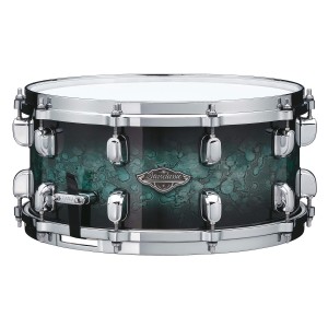TAMA Starclassic Performer 14x6,5" (MSL) werbel