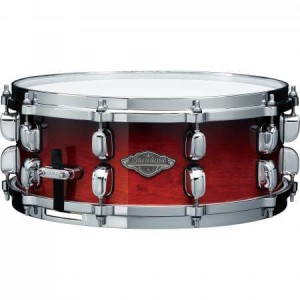 TAMA Starclassic Performer 14x5,5" (DCF) werbel