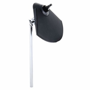 SCP CP-3 jednostrefowy pad talerza + ramię + kabel