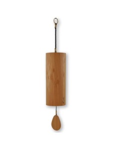 Koshi Terra dzwonek (11KO-TE)