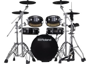 ROLAND VAD306 perkusja elektroniczna