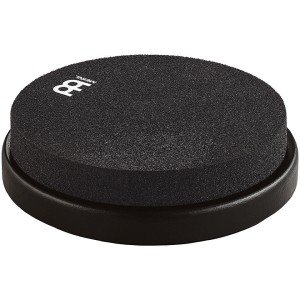 MEINL MMP6BK pad ćwiczeniowy Marshmallow 6"