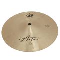 diril aslan 10 (1) (1) (1).png