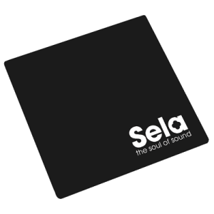SELA SE006 poduszka na cajon