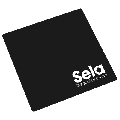 se006pad.png