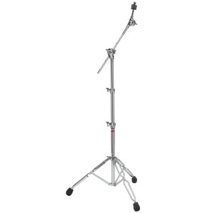 GIBRALTAR 5709 statyw łamany pod talerz