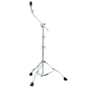 TAMA HC83BW statyw łamany pod talerz